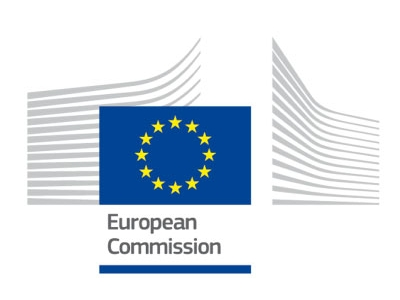 Consultation on the implementation of Horizon Europe: share your views by 15th September!