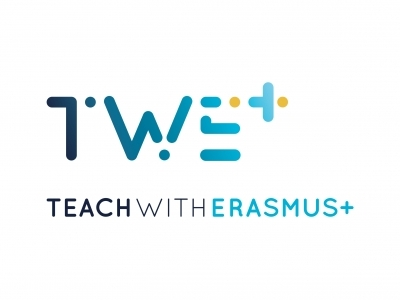 TWE+: Interviews with 2 participating teachers from UNICA member Universities