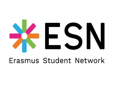 ESN – COVID-19 statement and support for Erasmus+ students & HEIs