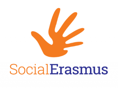 SocialErasmus+ : Volunteering on Exchange Toolkit