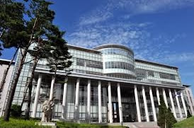 Ban Ki-Moon to speak at the 2nd Conference of the Hanseatic League of Universities in South Korea