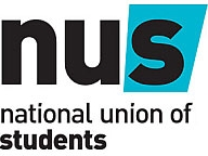 Participate in a research on students’ attitudes on sustainability by NUS Sustainability Team! 100-euro prizes available for students participating in the survey (open until 30 April)