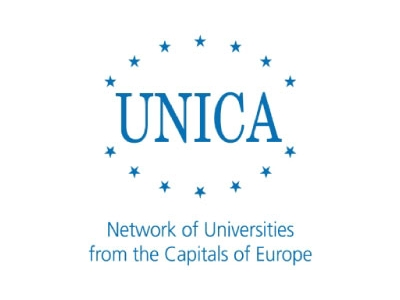 UNICA Statement on COVID-19