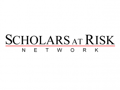 Invitation to Workshop: Scholars at Risk in Belgium, Brussels, 4 July 2017