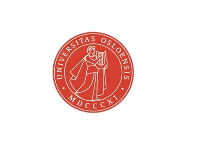 University of Oslo hosts Academic Refuge Staff Training Week (19-23 June)