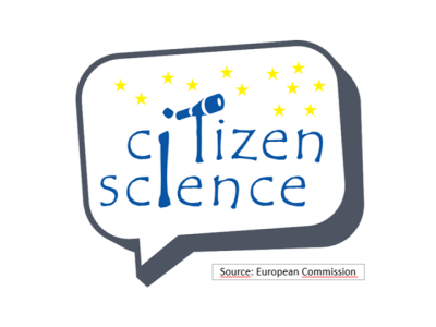The Role of Universities in Fostering High Quality Citizen Science