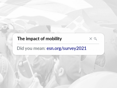 ESNsurvey 2021