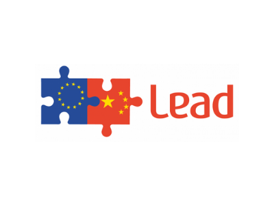 LEAD