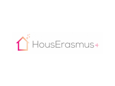 HousErasmus+