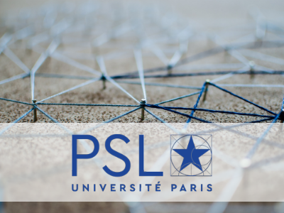 Université PSL (Paris Sciences et Lettres) joins the UNICA Network!