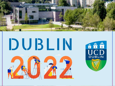 UNICA General Assembly and Rectors’ Seminar 2022