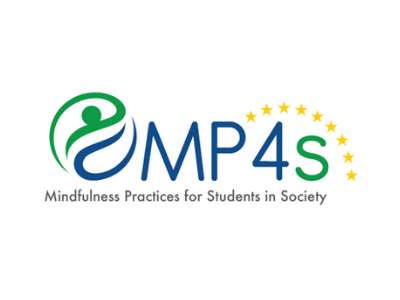MP4s – Mindfulness Practices for Students in Society
