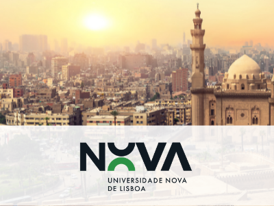 NOVA University announces new campus in Cairo, Egypt
