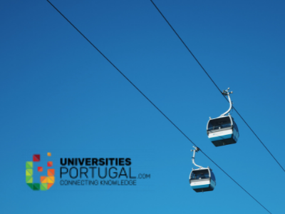 UNICA President to speak at Universities Portugal webinar on inclusive universities and sustainable cities | 24 January