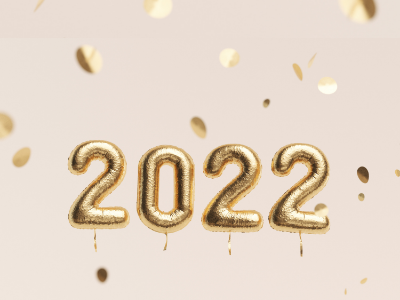 What’s in for Higher Education this year? 5 things in 2022 to watch & get involved in