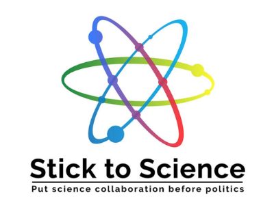 UNICA supports ‘Stick to Science’ campaign to urge for UK’s and Switzerland’s association to Horizon Europe