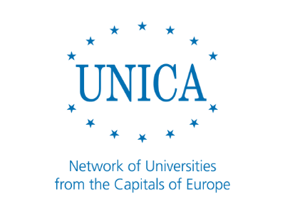 UNICA suspends membership of its three Russian member universities