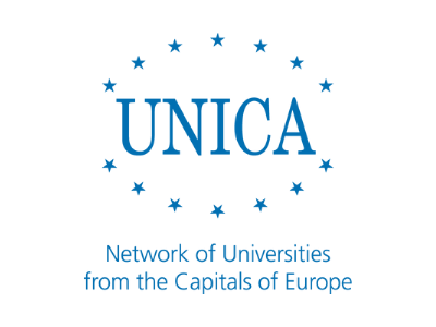 UNICA statement on recent developments in Ukraine