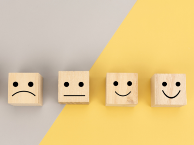 Erasmus+ project MP4s: Partners launch survey to identify Mindfulness practices in European Higher Education