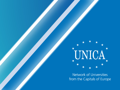 UNICA General Assembly approves new UNICA mission and vision