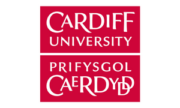 Cardiff University