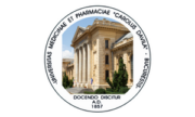 “Carol Davila” University of Medicine and Pharmacy