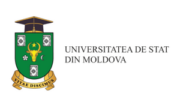 Moldova State University