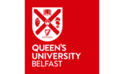 Queen’s University Belfast