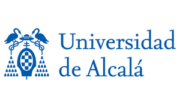 University of Alcalá