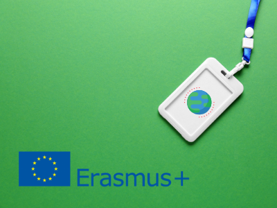 UNICA integrates Erasmus+ project that will create a European Open Badge Passport for Climate