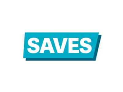 SAVES: Students Achieving Valuable Energy Savings