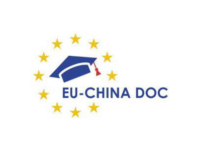 EU-CHINA DOC