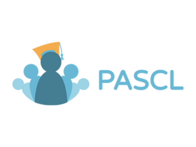 PASCL: Peer Assessment of Student Centred Learning
