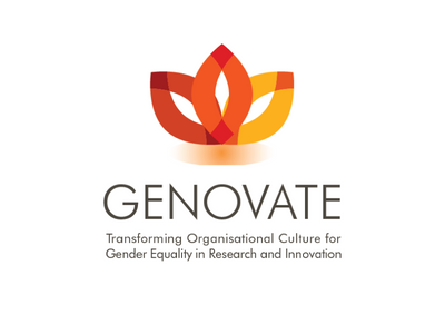 GENOVATE: Transforming Organisational Culture for Gender Equality in Research and Innovation