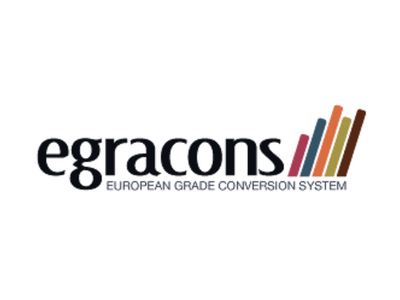 EGRACONS – European GRAding CONversion System -Practical Approach to Improving ECTS Implementation in Europe