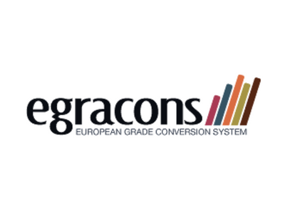 EGRACONS – European GRAding CONversion System -Practical Approach to Improving ECTS Implementation in Europe