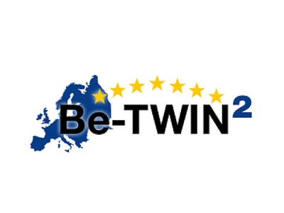 BE-TWIN 2: ECVET-ECTS – Building Bridges and Overcoming Differences, continuation of the Be-Twin project