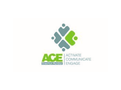 ACE: Promoting Erasmus Mundus Towards European Students: Activate, Communicate, Engage
