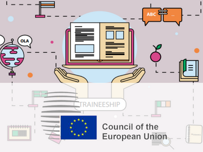 Council of the EU: Applications open for the Positive Action Programme for Trainees with Disabilibites