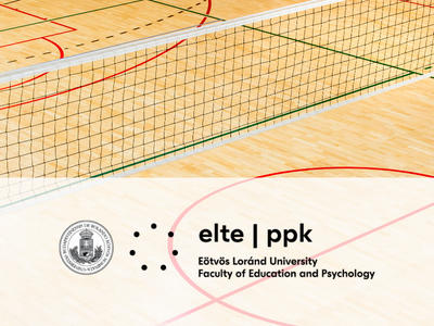 Register for ELTE’s international workshop on Sustainable University Sport Campus (SUSC) | 27-28 September (hybrid event)
