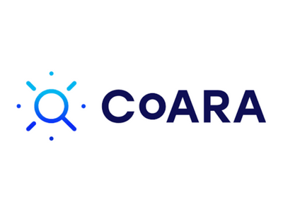 Keeping up with the Coalition on Advancing Research Assessment (CoARA)