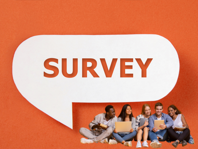 European Student Card: complete the survey for students and higher education institutions