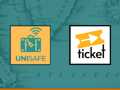 UNISAFE and TICKET Projects joint event on “Internationalising Higher Education: Safety Abroad, Interculturality at Home” | 13 December, Brussels