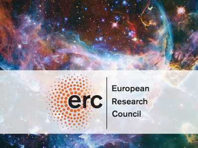 42 researchers from 16 UNICA universities awarded with ERC Starting Grants