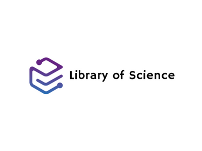 Library of the largest open science collection in Poland reaches half a million scientific articles