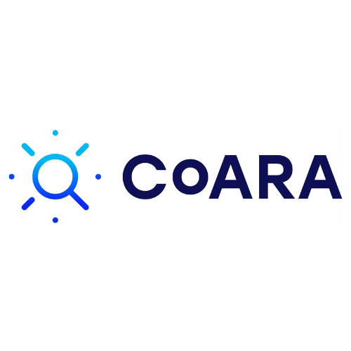 CoARA
