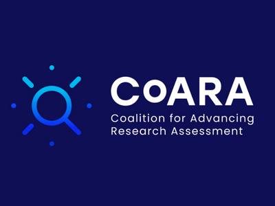 Job Announcement: CoARA Secretariat is looking for a programme manager