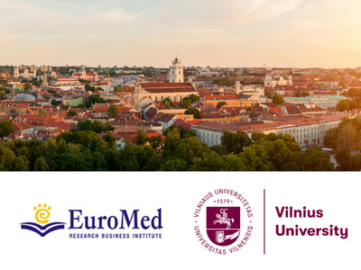 Call for papers for the 16th Annual Conference of the EuroMed Academy of Business