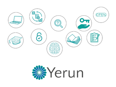 Initiative from the University of Cyprus’ R&I Centre of Excellence among the winners of the YERUN Open Science Awards 2022