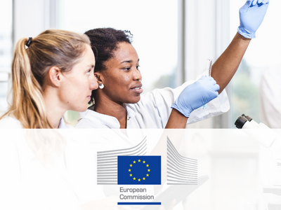 Largest consultation on the past, present and future of EU’s Research & Innovation Framework programmes 2014-2027
